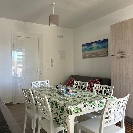 Residence Valentina - Appartamento Altea Int. 2 Nardo Exterior photo